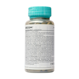 Memory blend 100 capsule