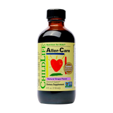 Aller Care 118.5 ml