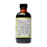 Aller Care 118.5 ml