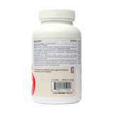 L-lysine 500mg 100 capsule