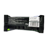 Baton cu Seminte de Canepa si Smochine 48 g