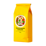 Faina integrala de secara 1 kg