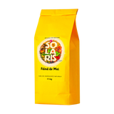 Faina de mei 1 kg