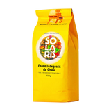 Faina integrala de grau 1 kg
