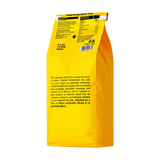 Faina integrala de grau 1 kg