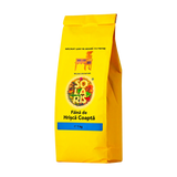 Faina de hrisca coapta 1 kg