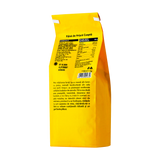 Faina de hrisca coapta 1 kg