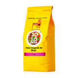 Faina integrala de orez 1 kg - imagine 2