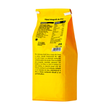 Faina integrala de orez 1 kg - imagine 3