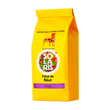 Faina de naut 1 kg