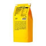 Faina de naut 1 kg