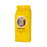 Faina de ovaz 1 kg