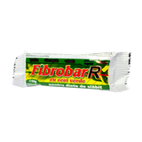 Fibrobar cu ceai verde 50 g