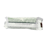 Fibrobar cu ceai verde 50 g