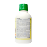 Calcium with magnesium 474 ml
