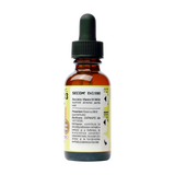 Vitamin D3 29.6 ml