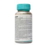 Liver blend 100 capsule