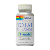 Total cleanse lymph 60 capsule