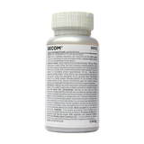 Total cleanse lymph 60 capsule