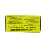 Salicilol natural - aspirina naturala 60 tablete