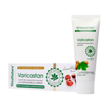 Crema masaj pentru picioare Varicastan 75 ml