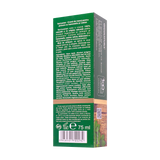 Crema masaj pentru picioare Varicastan 75 ml