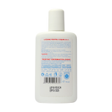 Lotiune cosuri 2 in 1 cu echinacea Faviclear 70 ml