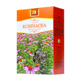 Ceai echinacea 50 g