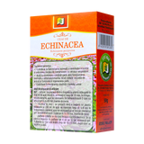 Ceai echinacea 50 g
