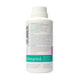 Silimarina forte 90 capsule