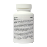 Super coriolus 120 tablete