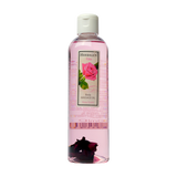 Ulei masaj trandafir 250 ml