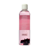 Ulei masaj trandafir 250 ml