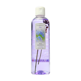 Ulei masaj lavanda 250 ml