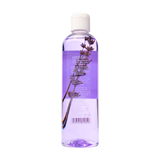 Ulei masaj lavanda 250 ml