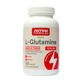 L-glutamine 1000mg 100 tablete