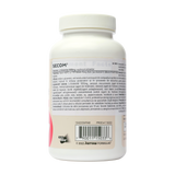 L-glutamine 1000mg 100 tablete