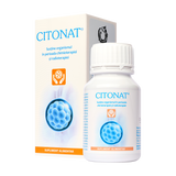 Citonat 150 comprimate