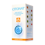 Citonat 150 comprimate