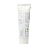 Gel protector antibacterian argipur 75 ml