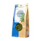 Ceai frunze de canepa 40 g