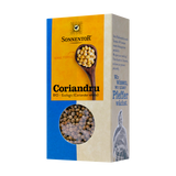 Coriandru 35 g