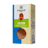 Seminte (germeni) creson 120 g