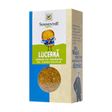 Seminte (germeni) lucerna 120 g