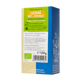 Seminte (germeni) lucerna 120 g
