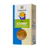Seminte (germeni) schinduf 120 g