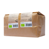 Zahar brut din trestie eco 1 kg