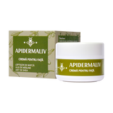 Apidermaliv 50 ml