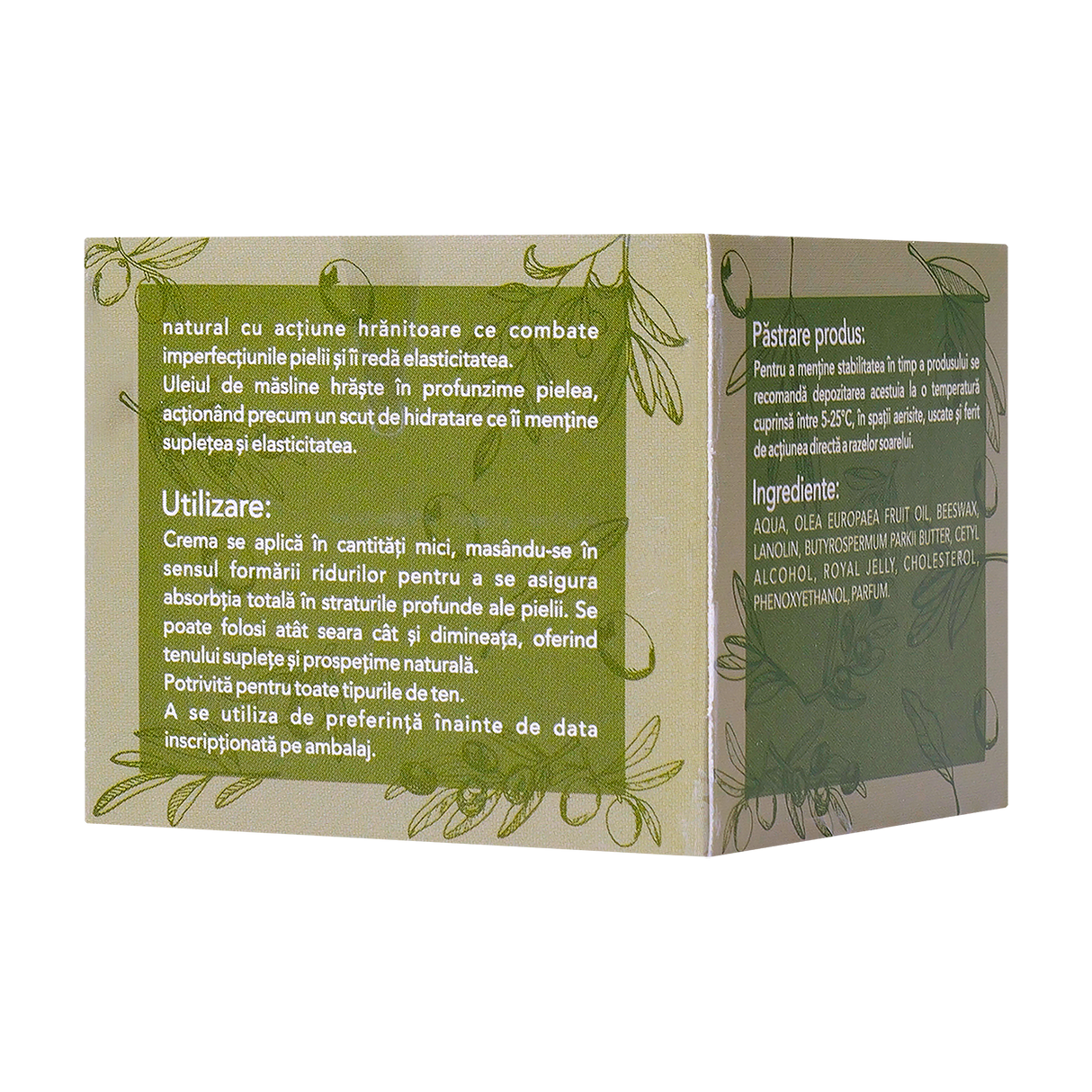 Apidermaliv 50 ml