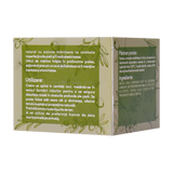 Apidermaliv 50 ml